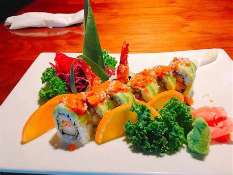 red ginger duluth|RED GINGER, DULUTH .
